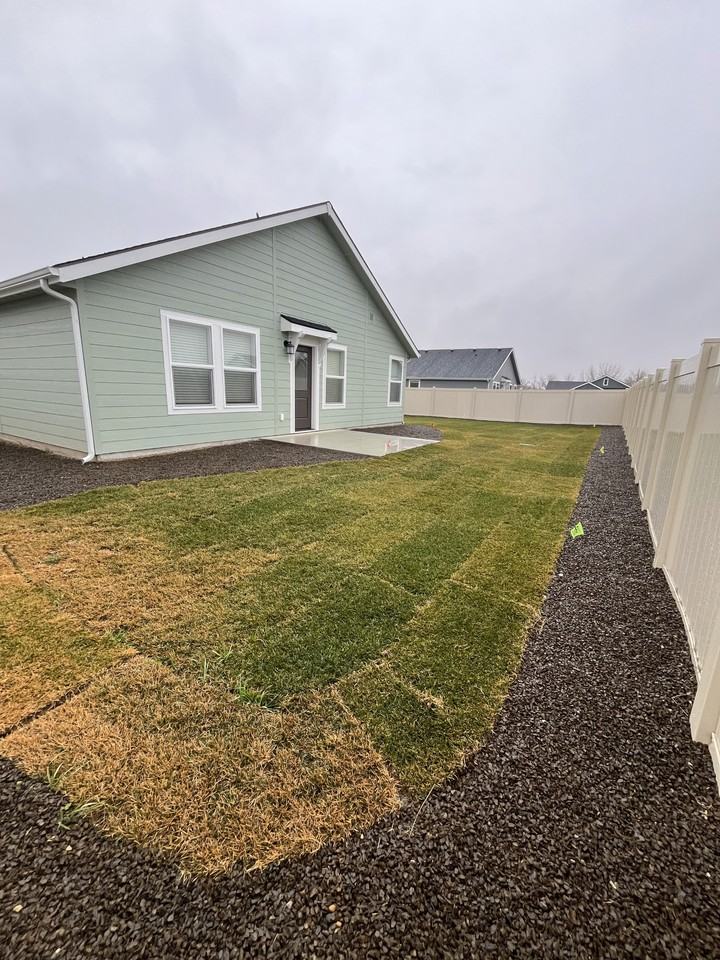 Avalena Avenue #307 - Photo 2 of 16