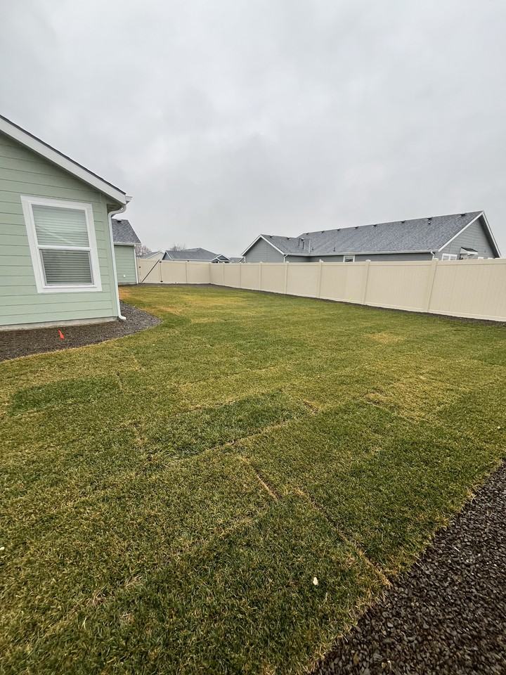 Avalena Avenue #307 - Photo 3 of 16