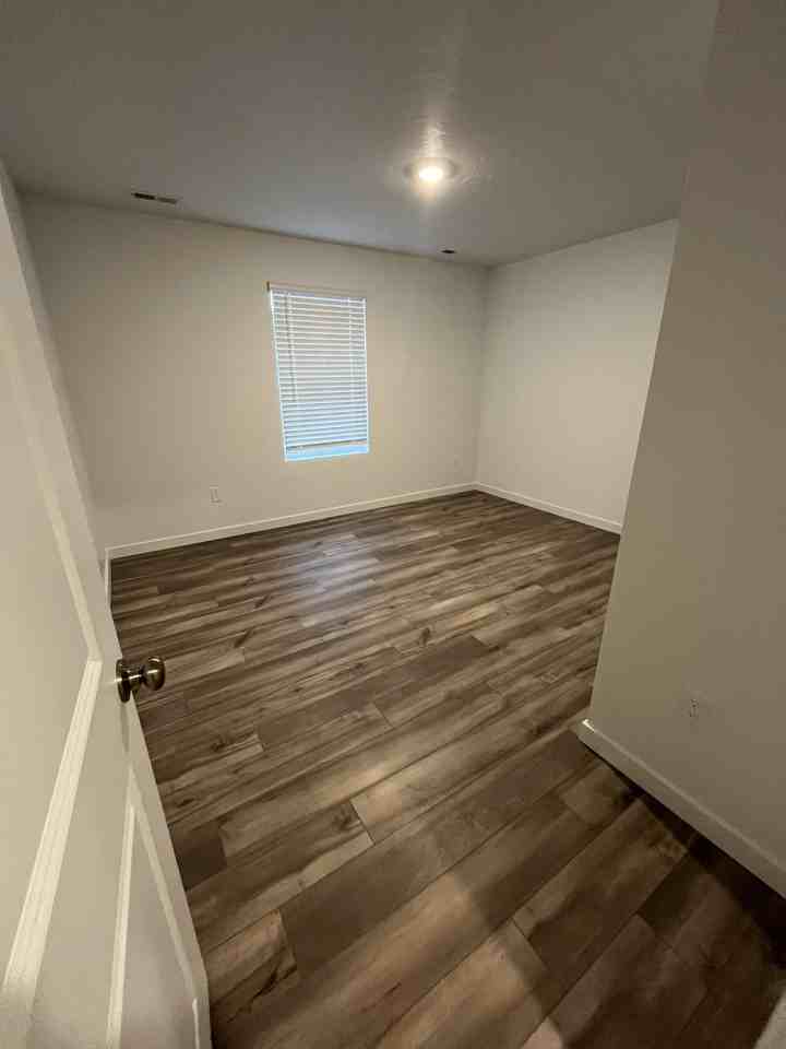 Avalena Avenue #307 - Photo 7 of 16