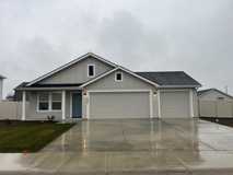 Avalena Avenue #304 - Photo 1 of 1