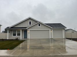 featured image of Avalena Avenue #304