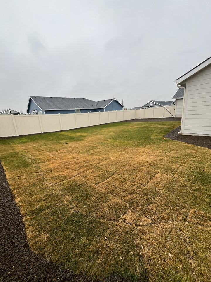 Avalena Avenue #304 - Photo 3 of 16