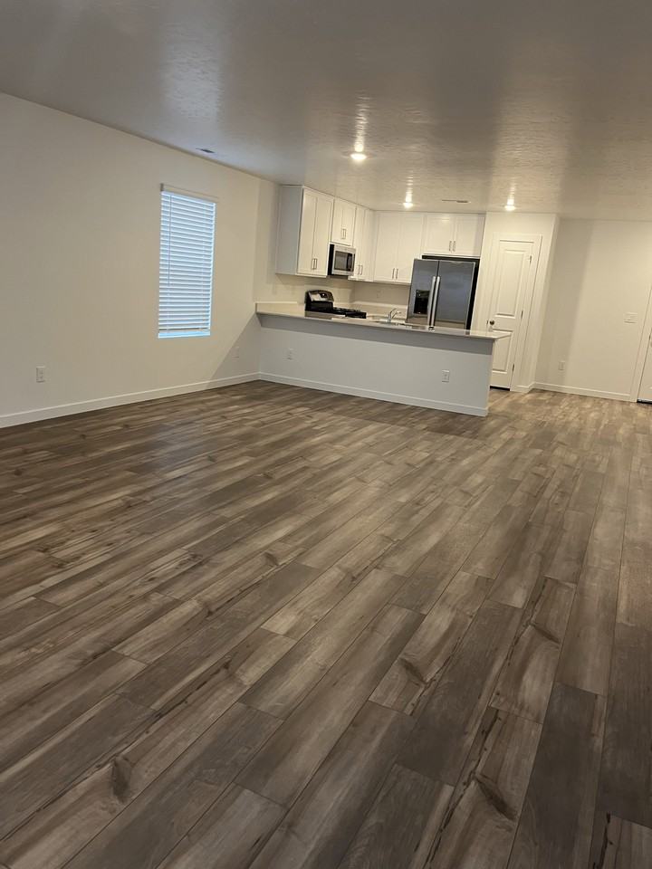 Avalena Avenue #304 - Photo 6 of 16