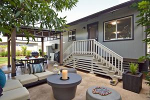 featured image of 99-040 Kinoole Place