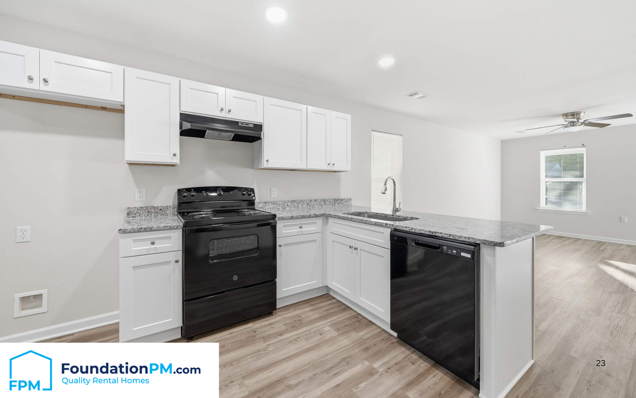 1398 E Barton Ave #1 - Photo 3 of 17