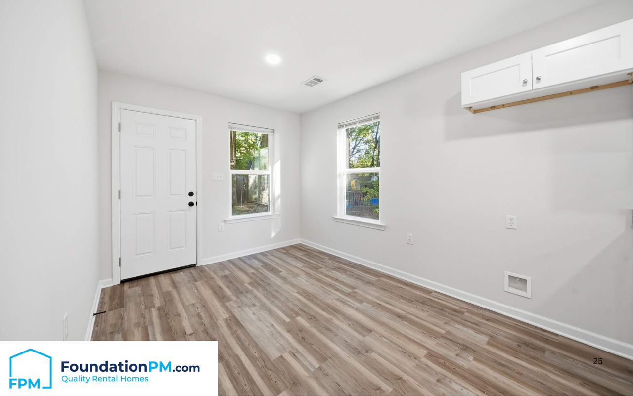 1398 E Barton Ave #1 - Photo 6 of 17