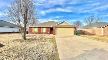 featured image of 804 Tyler St #1