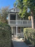 featured image of 41 Ethereal Road #1