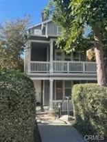 41 Ethereal Road #1 - Photo 1 of 1