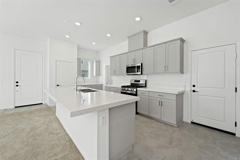 2027 Bluestone Circle #0 - Photo 1 of 1