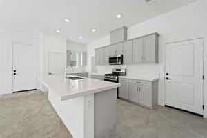 featured image of 2027 Bluestone Circle #0