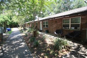 featured image of 6101 Southeast Foss Road #2