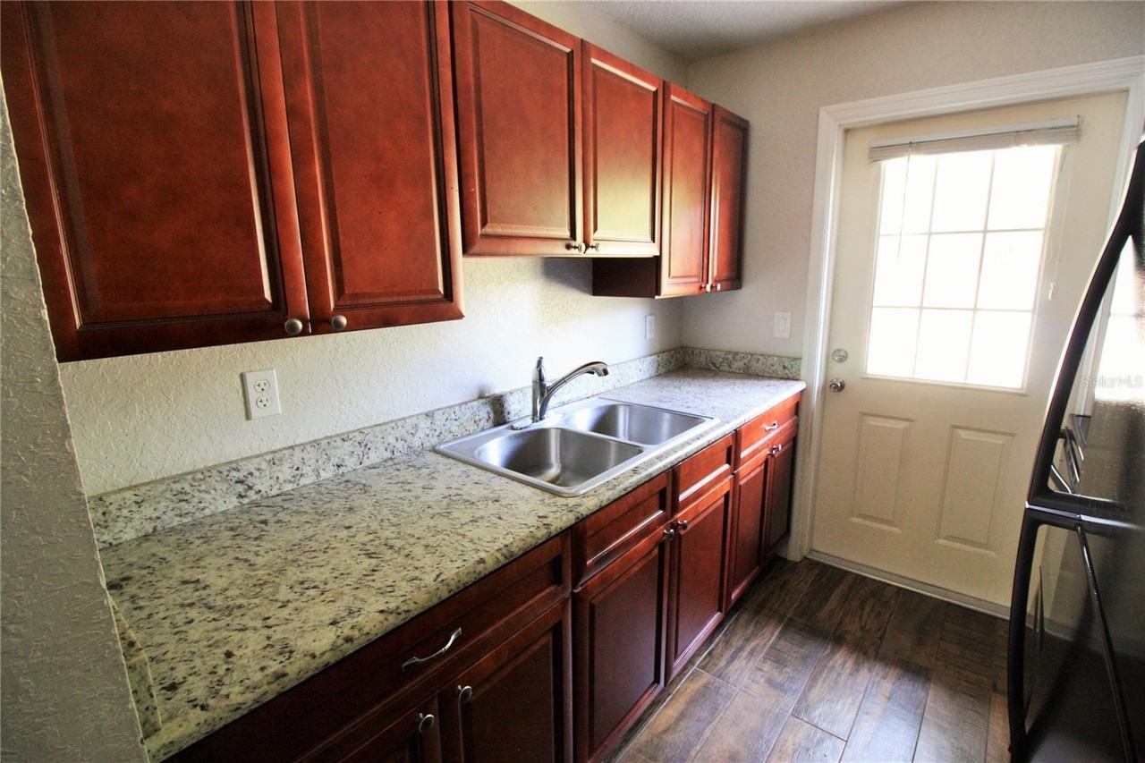 6101 Southeast Foss Road #2 - Photo 2 of 14