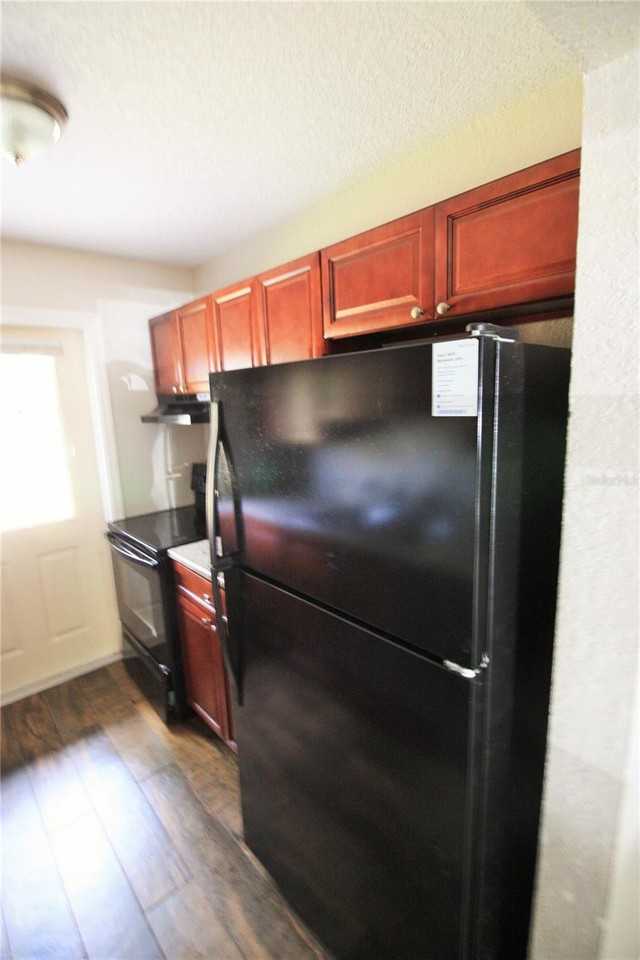 6101 Southeast Foss Road #2 - Photo 3 of 14