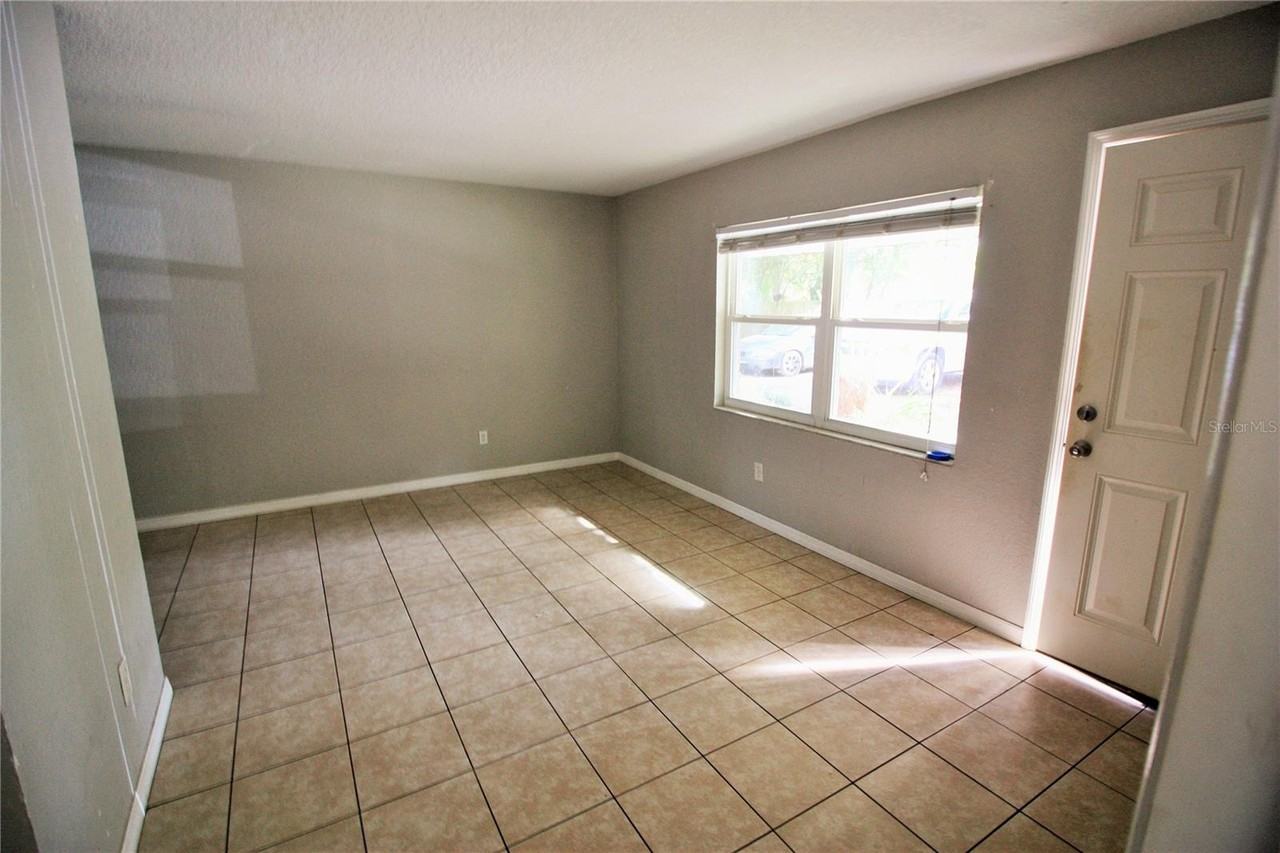 6101 Southeast Foss Road #2 - Photo 4 of 14