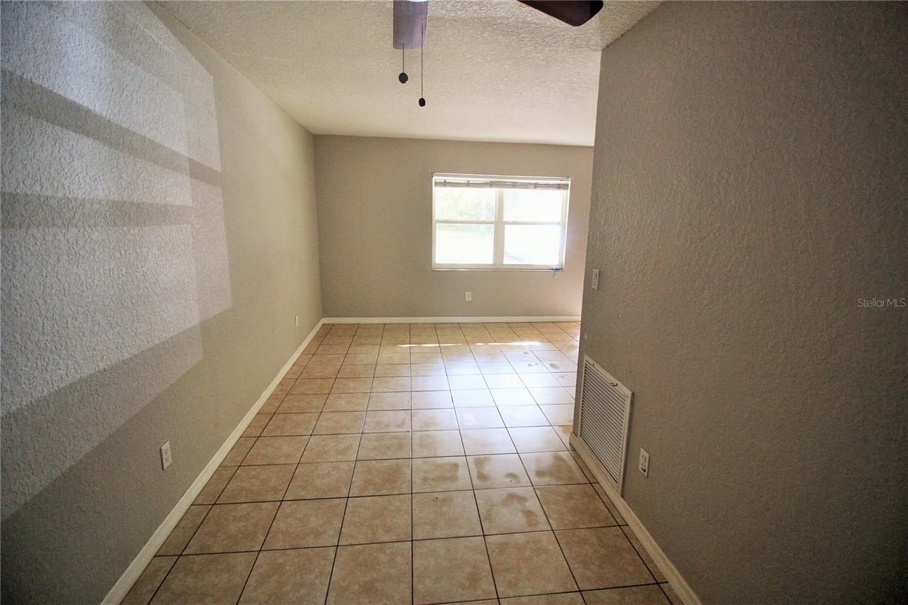 6101 Southeast Foss Road #2 - Photo 5 of 14