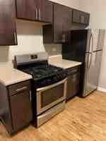 featured image of 4400 W Jackson Blvd Apt 3w #3W
