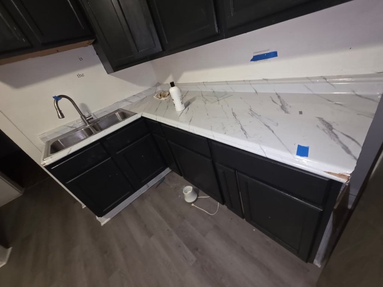 4400 W Jackson Blvd Apt 3w #3W - Photo 3 of 9