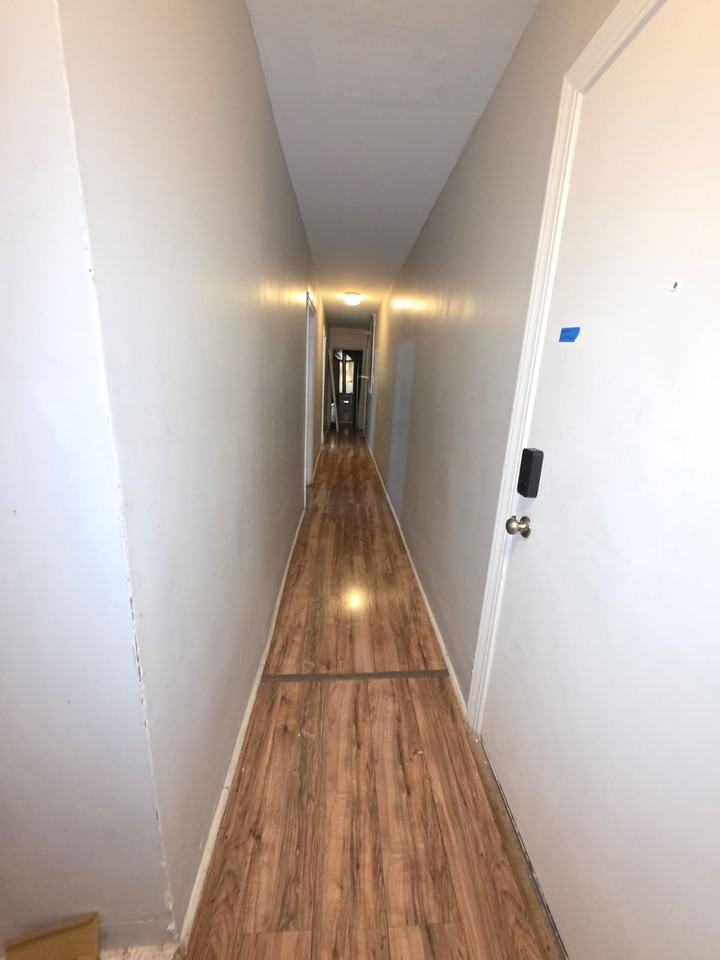 4400 W Jackson Blvd Apt 3w #3W - Photo 4 of 9