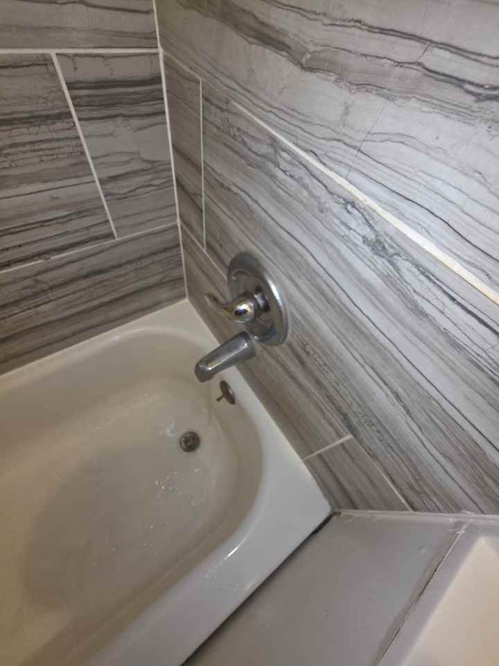 4400 W Jackson Blvd Apt 3w #3W - Photo 5 of 9