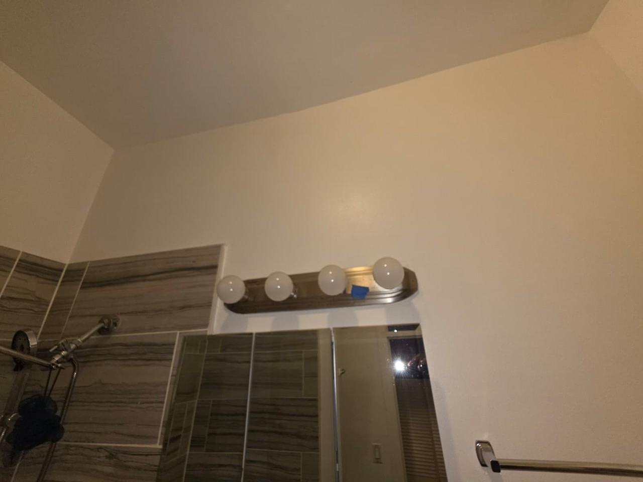 4400 W Jackson Blvd Apt 3w #3W - Photo 6 of 9