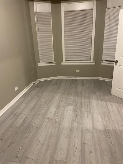 4400 W Jackson Blvd Apt 3w #3W - Photo 7 of 9