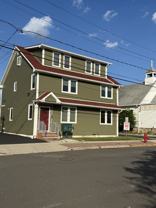 145 Copeland Avenue #2 - Photo 1 of 1