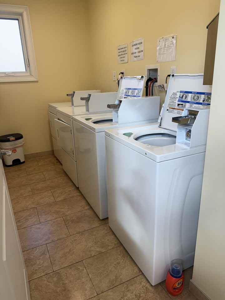 145 Copeland Ave #3 - Photo 3 of 3