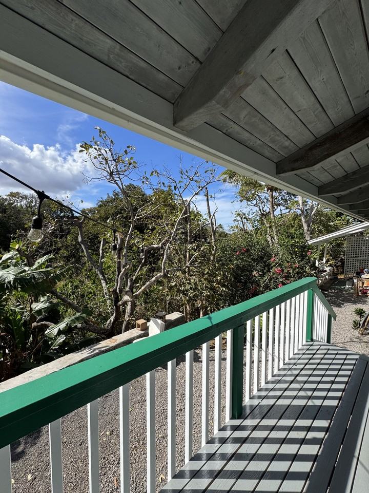 3655 Brewer Road #1 - Photo 2 of 16