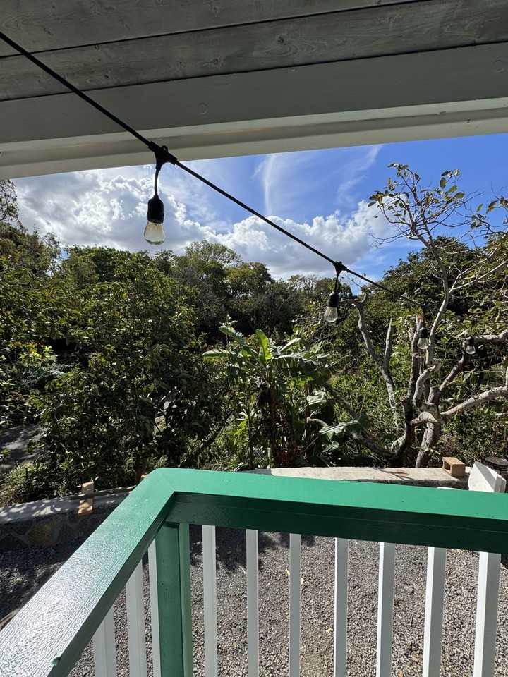 3655 Brewer Road #1 - Photo 3 of 16