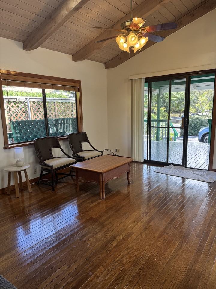 3655 Brewer Road #1 - Photo 4 of 16