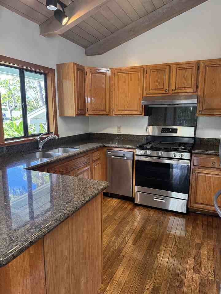 3655 Brewer Road #1 - Photo 5 of 16