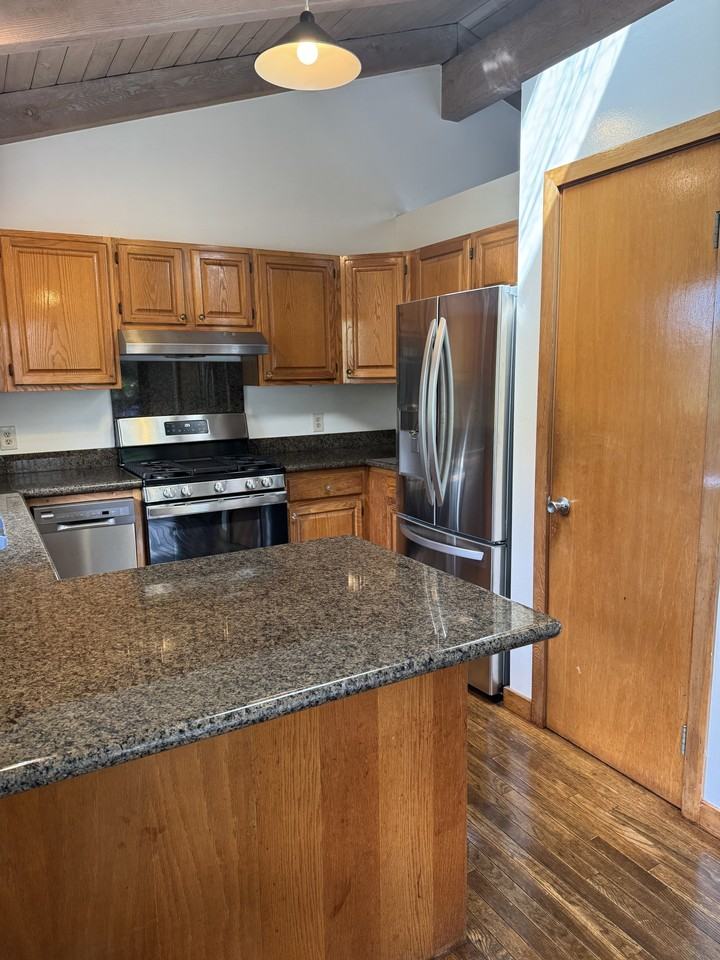 3655 Brewer Road #1 - Photo 6 of 16