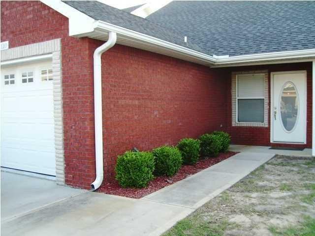 1150 Airport Road #63