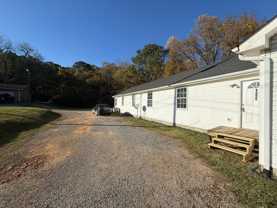 132 North Poole Street #1 - Photo 1 of 1