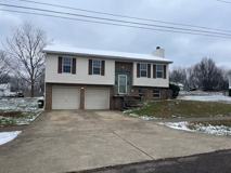 405 Bertha Way #1 - Photo 1 of 1