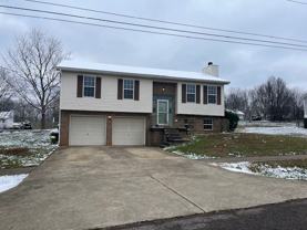 405 Bertha Way #1 - Photo 1 of 1