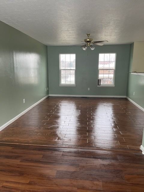 405 Bertha Way #1 - Photo 2 of 21