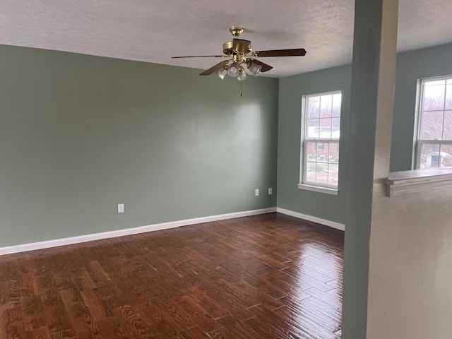 405 Bertha Way #1 - Photo 3 of 21