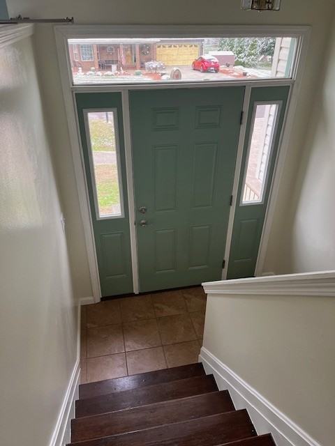 405 Bertha Way #1 - Photo 6 of 21