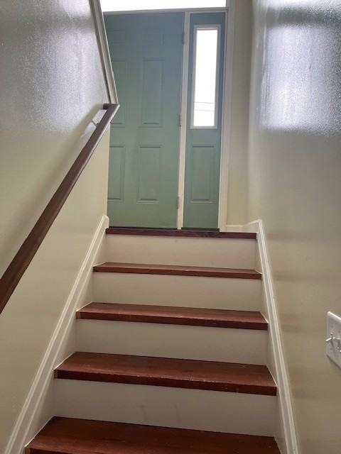 405 Bertha Way #1 - Photo 7 of 21