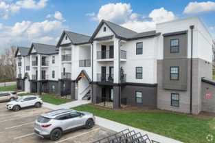 5119 Oakwood Landings Ln - Photo 1 of 1