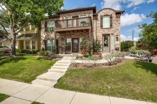 2700 Merida Ave #2700 - Photo 1 of 1