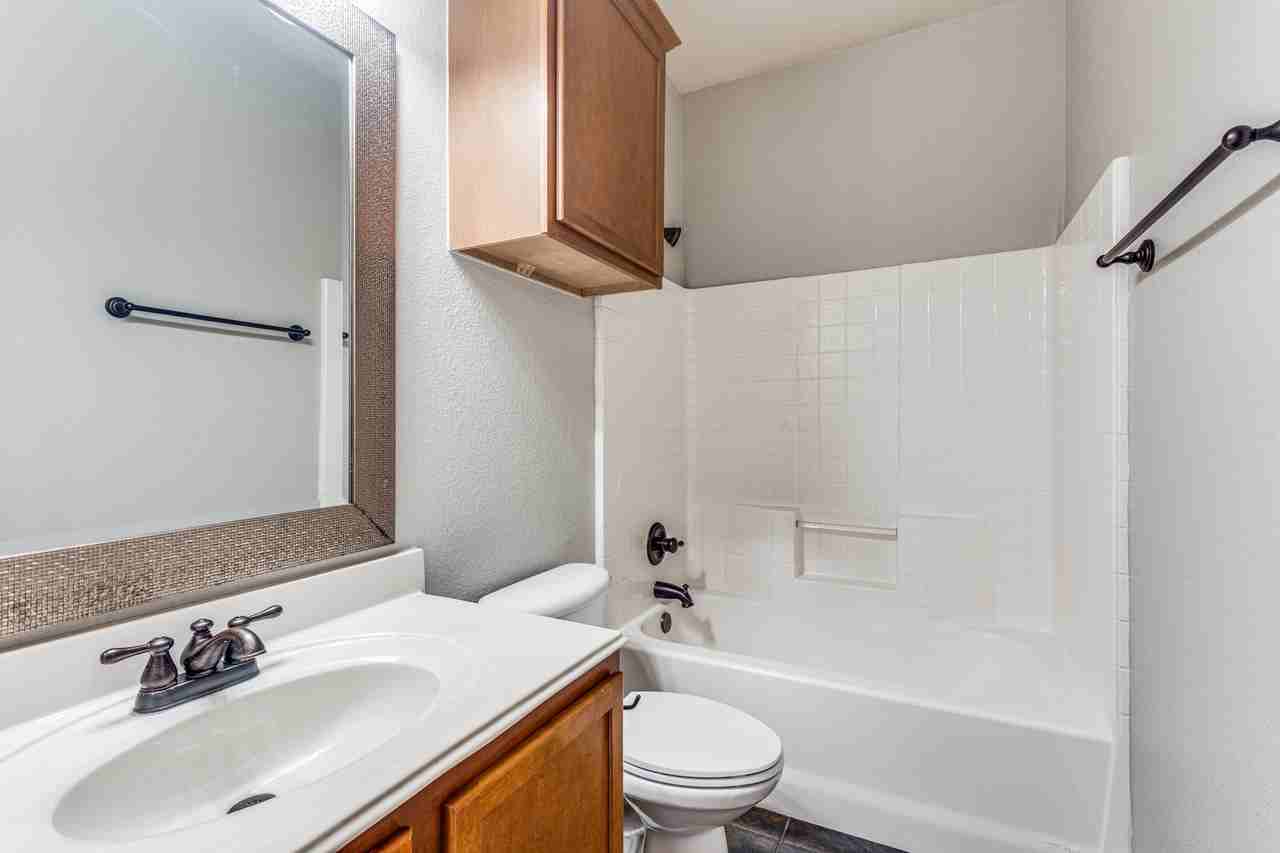 2700 Merida Ave #2700 - Photo 2 of 20