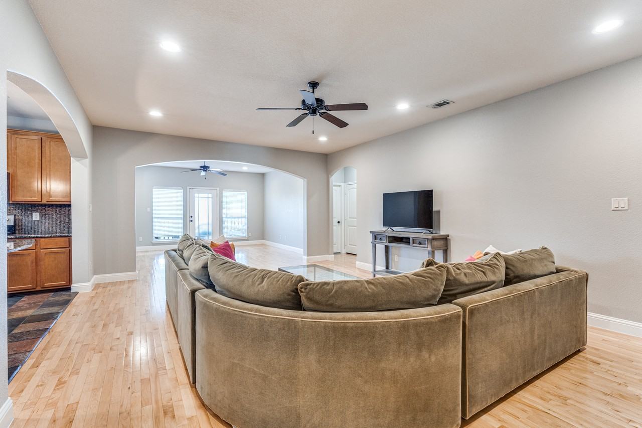 2700 Merida Ave #2700 - Photo 3 of 20