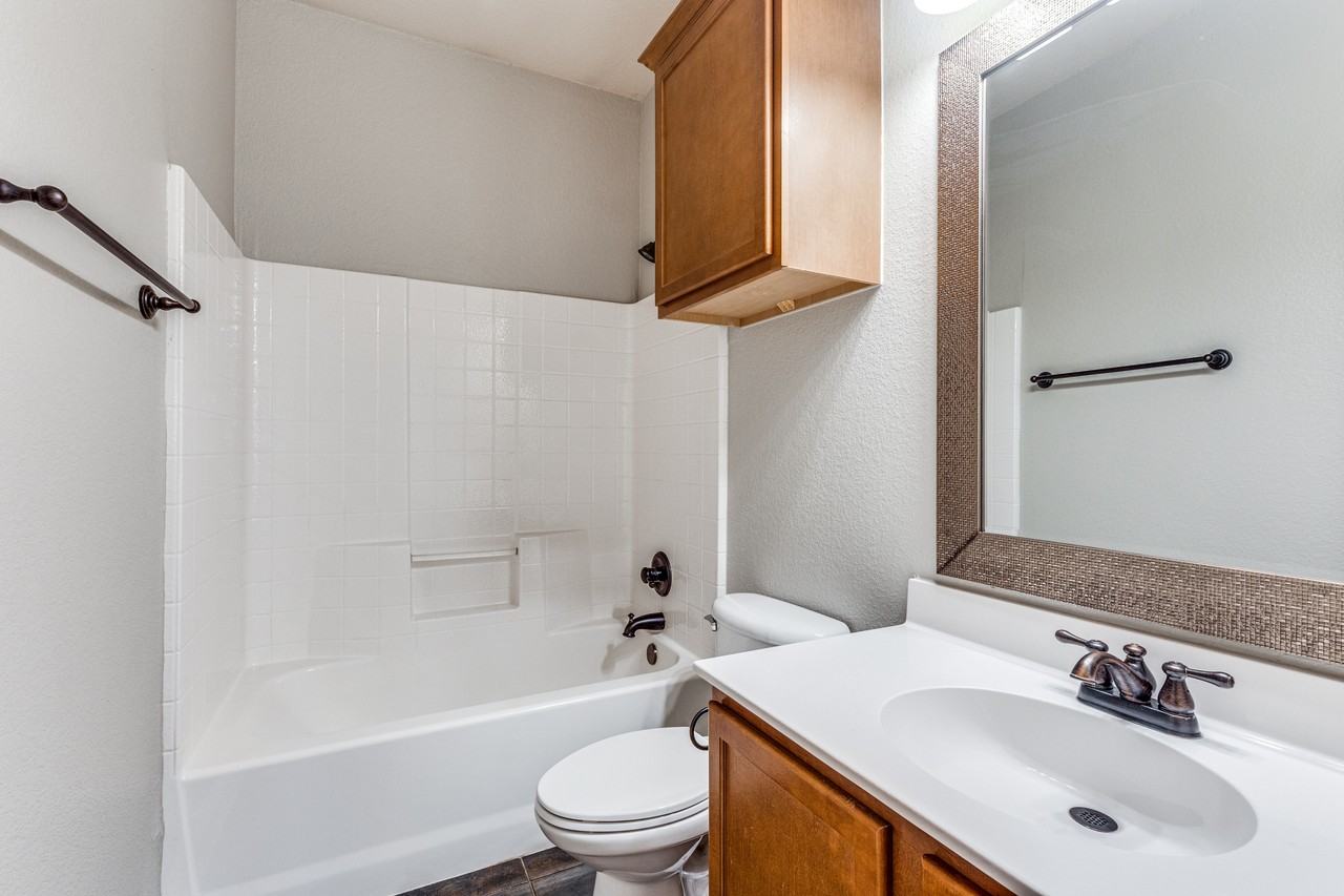 2700 Merida Ave #2700 - Photo 5 of 20