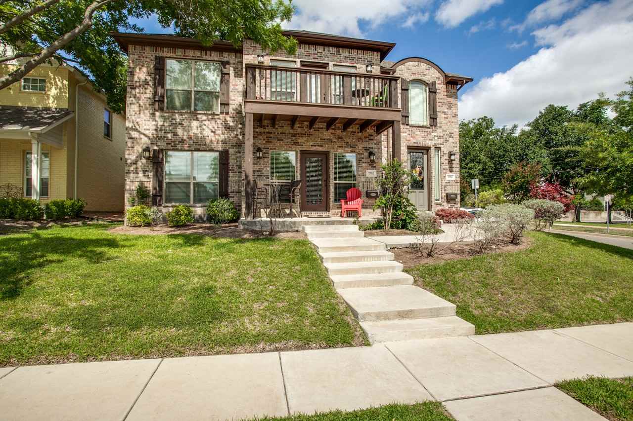 2700 Merida Ave #2700 - Photo 4 of 20