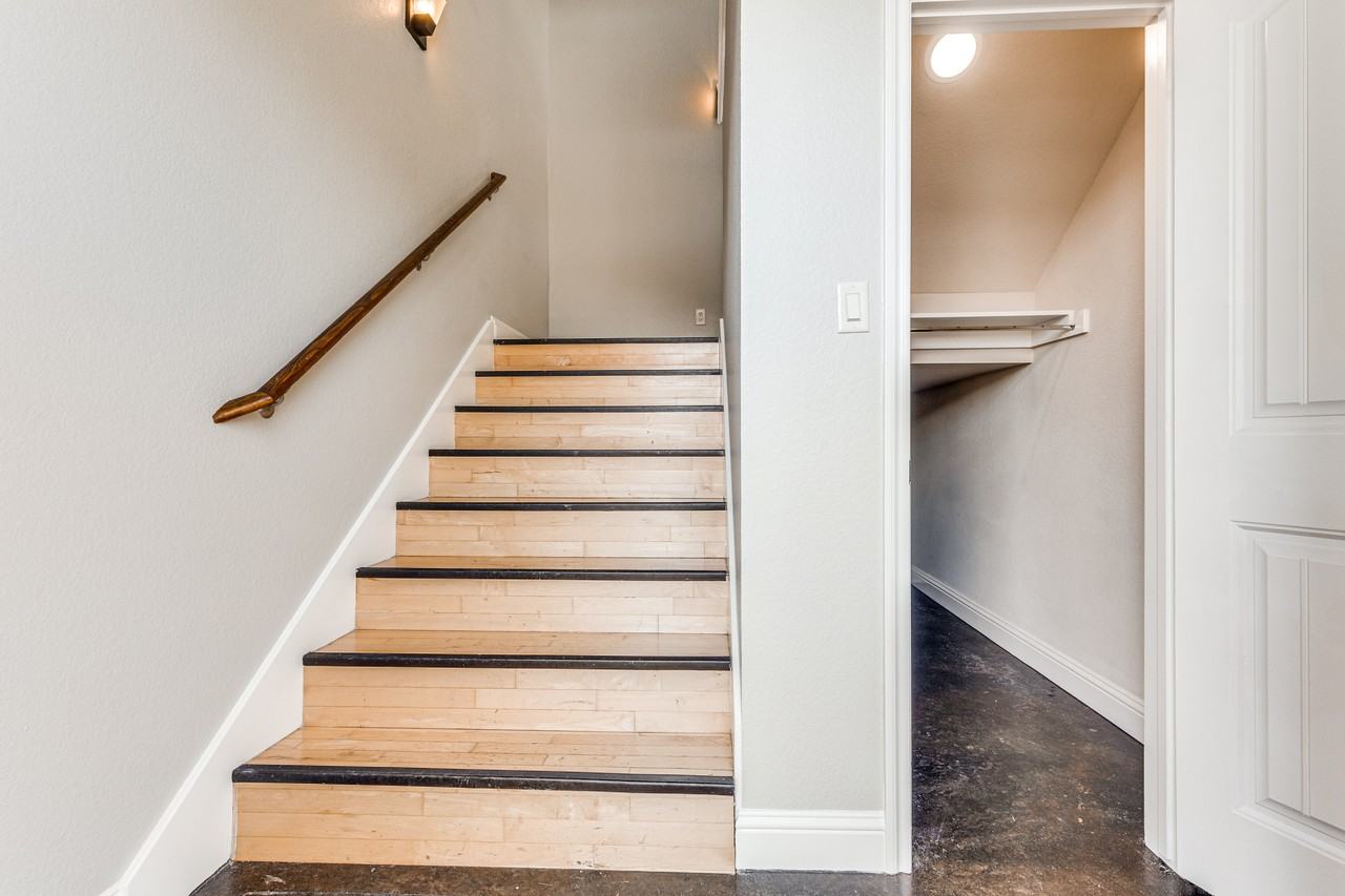 2700 Merida Ave #2700 - Photo 6 of 20