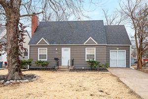 featured image of 1203 East 80th Street #1