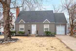 1203 East 80th Street #1 - Photo 1 of 1